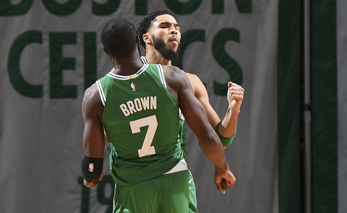 因为它让对 因为它让对