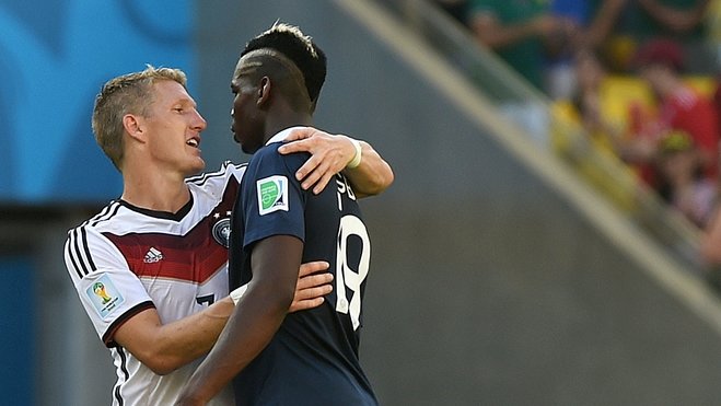 最终目标是 最终目标是