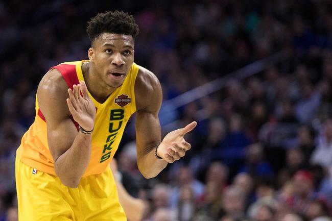 证据链条是 证据链条是