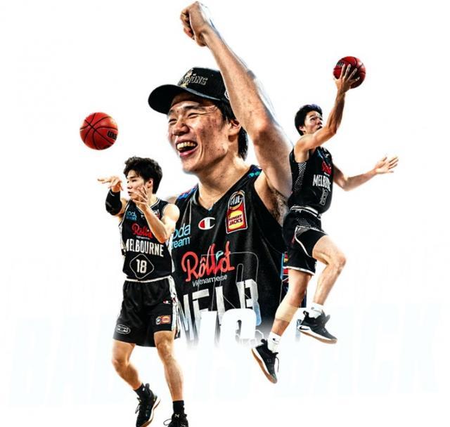 对皇家马德 对皇家马德