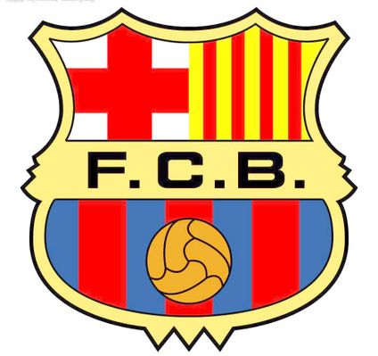 文案结构 文案结构