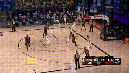 文案结构 文案结构