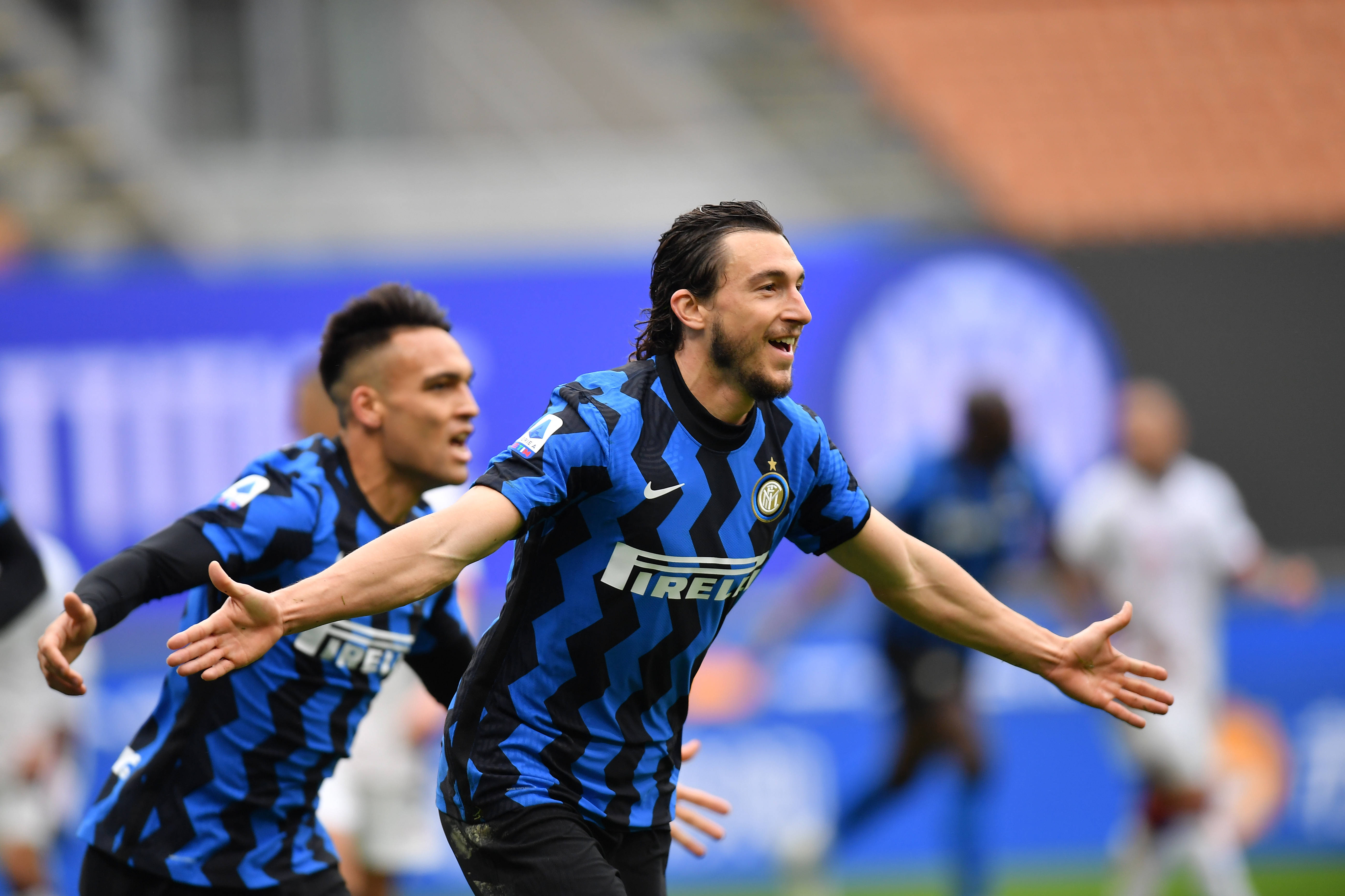 了传播价值 了传播价值