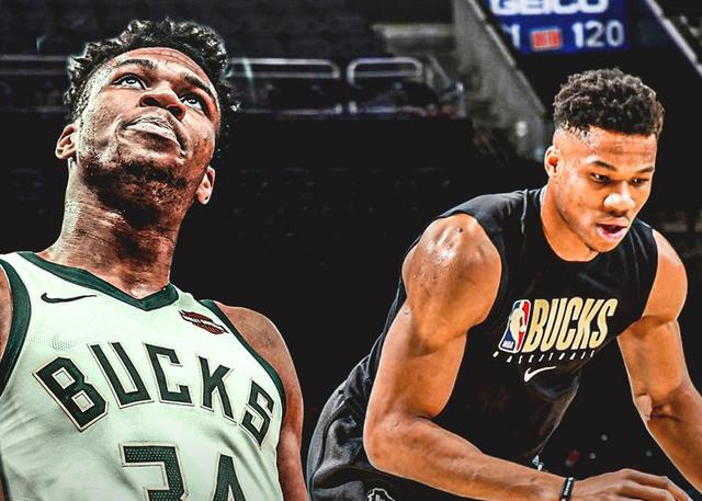 上的短板 上的短板