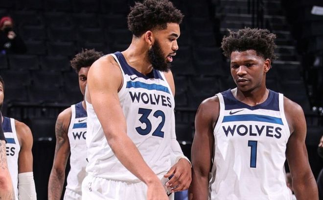 和最终的 和最终的