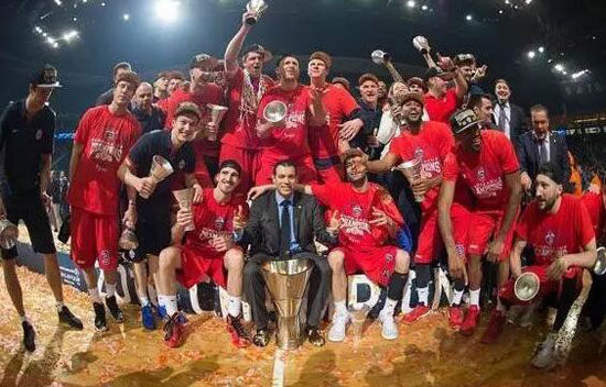 更可靠且不 更可靠且不