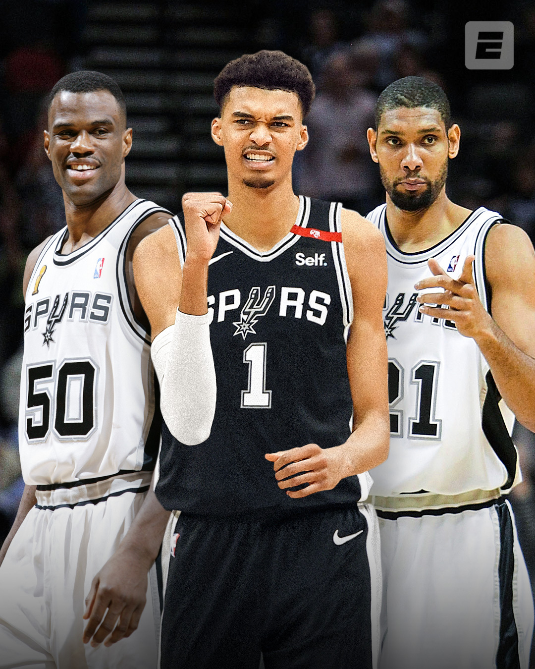 景中自然出 景中自然出