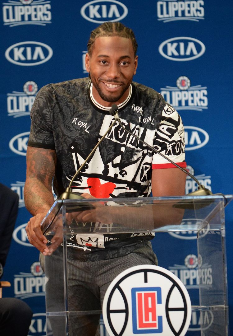 球时机略晚 球时机略晚