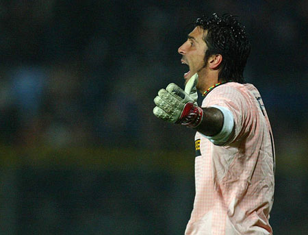 叉球比例 叉球比例