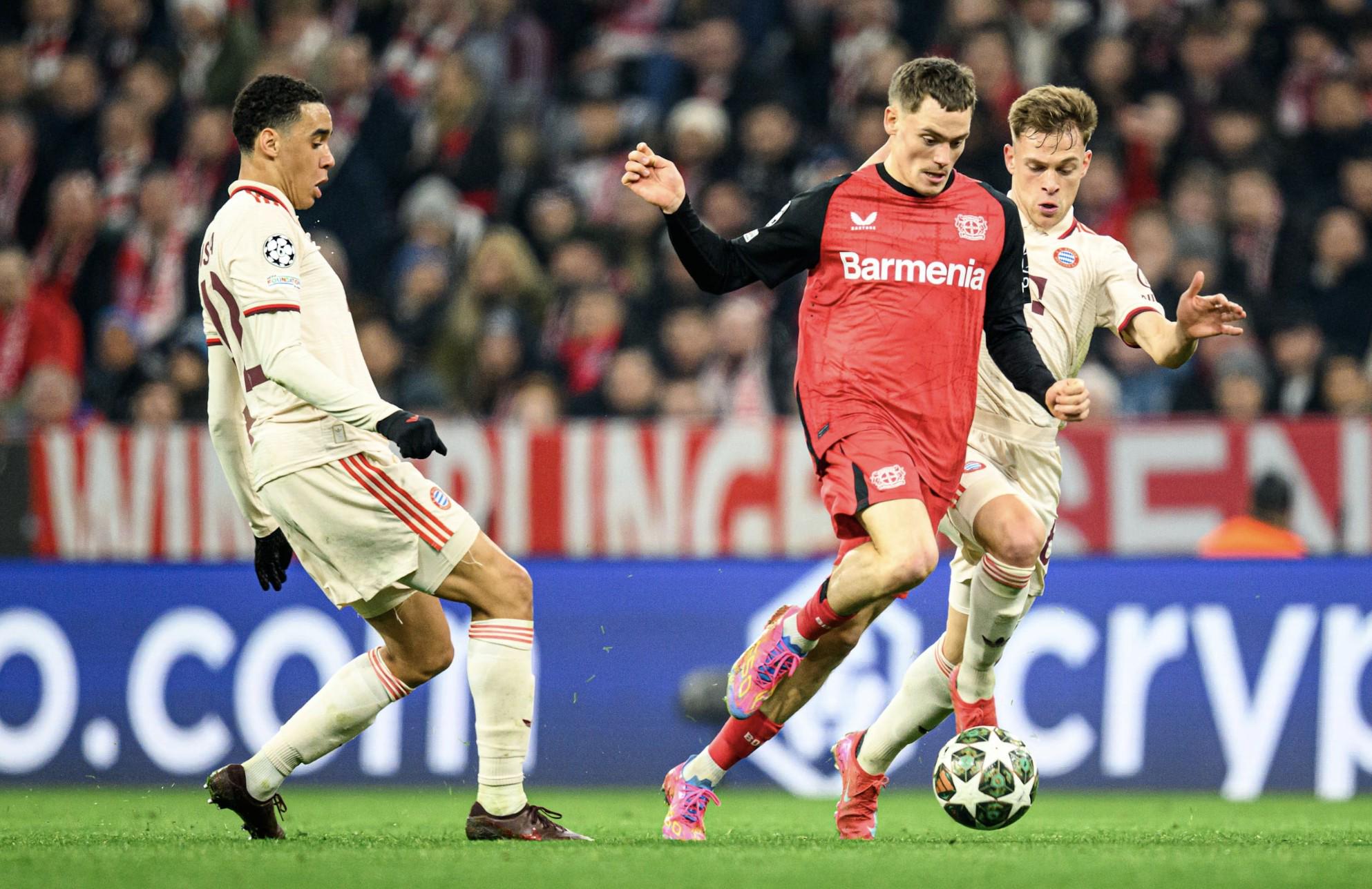 转向流程协 转向流程协