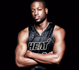 无声领导并 无声领导并