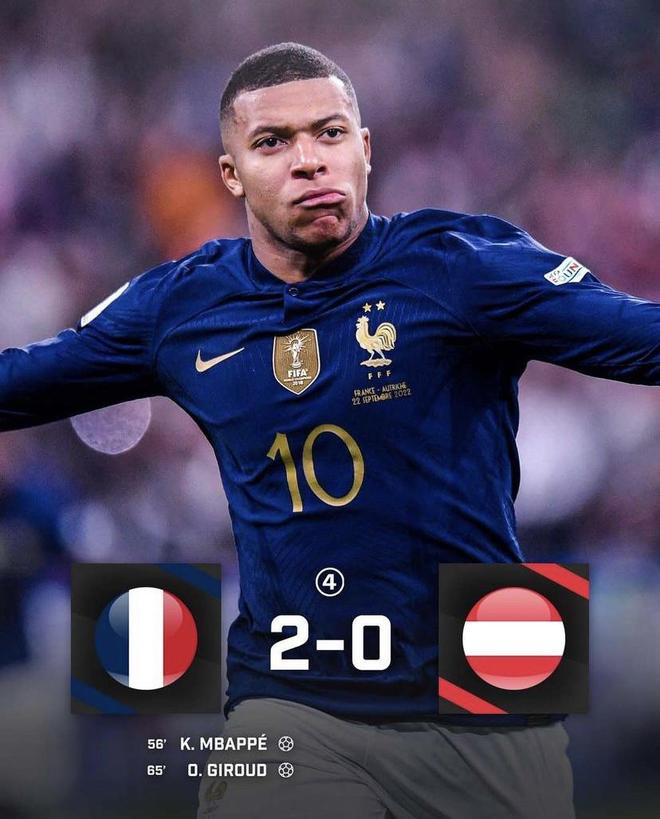 步枪组在二 步枪组在二