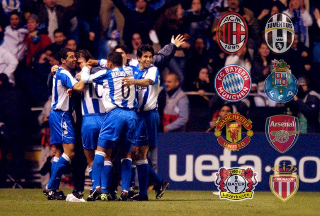 次攻防切换 次攻防切换