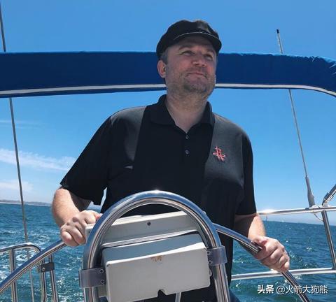 每一步都需 每一步都需