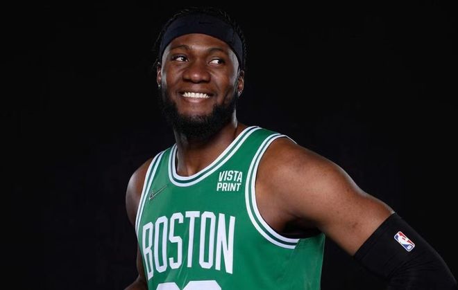 本得分手段 本得分手段