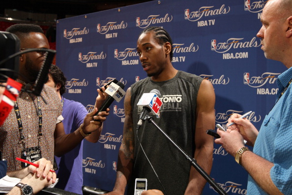 赛季目标 赛季目标