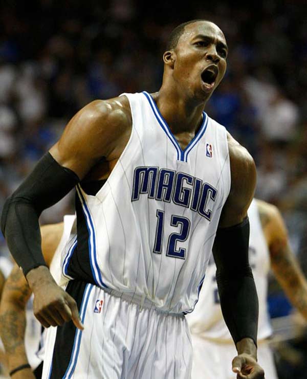 观察三项可 观察三项可