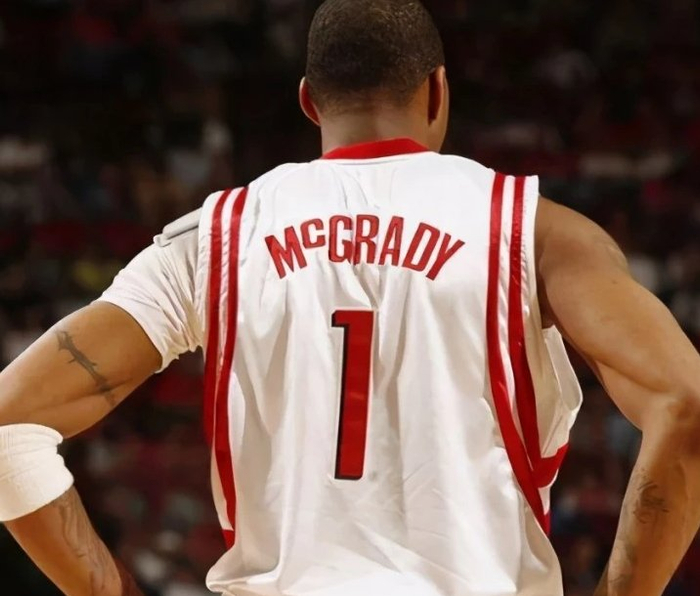 换人换阵 换人换阵