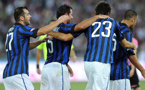 给对的人 给对的人