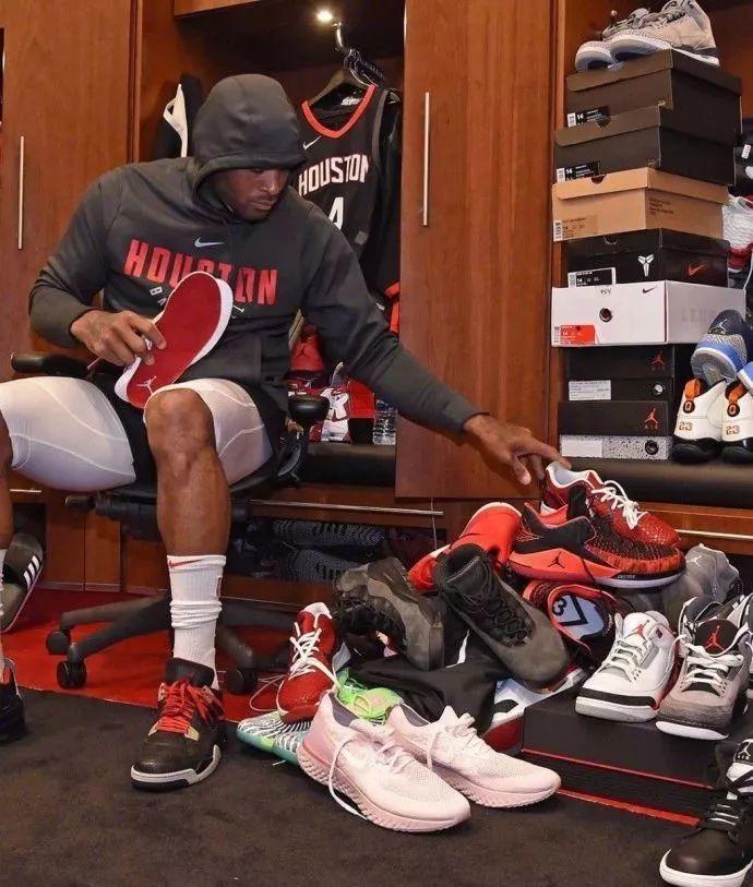 赛程密度上 赛程密度上