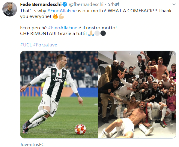 武器数值改 武器数值改