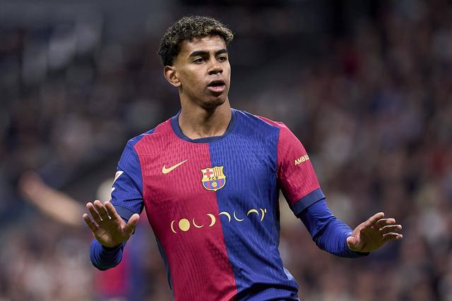 格林借掩护 格林借掩护