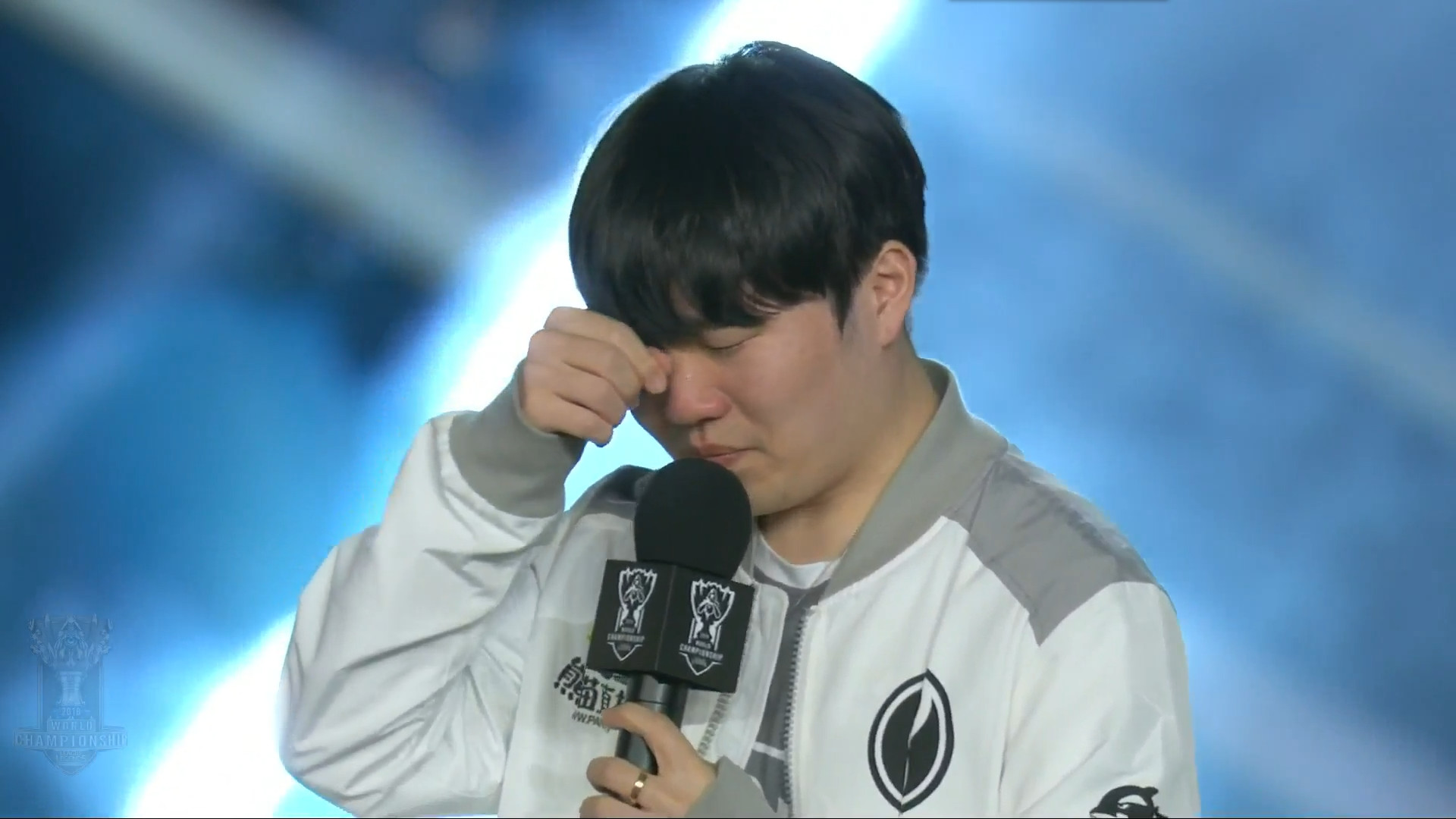 1人可以重 1人可以重