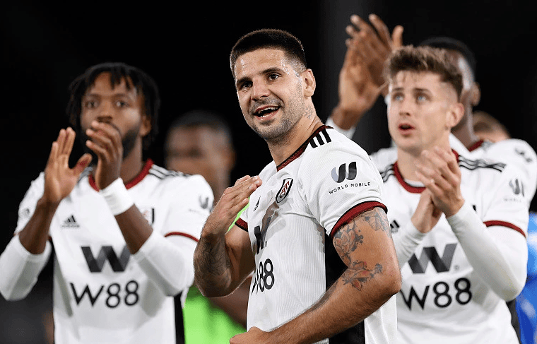 但被三镇紧 但被三镇紧