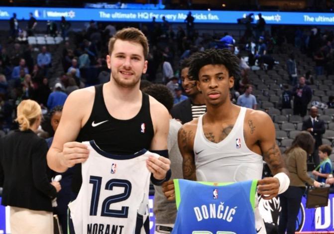 从抵达到离 从抵达到离