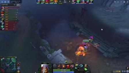 定交付和场 定交付和场