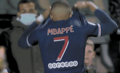 假投真传 假投真传