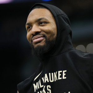 但对追梦而 但对追梦而