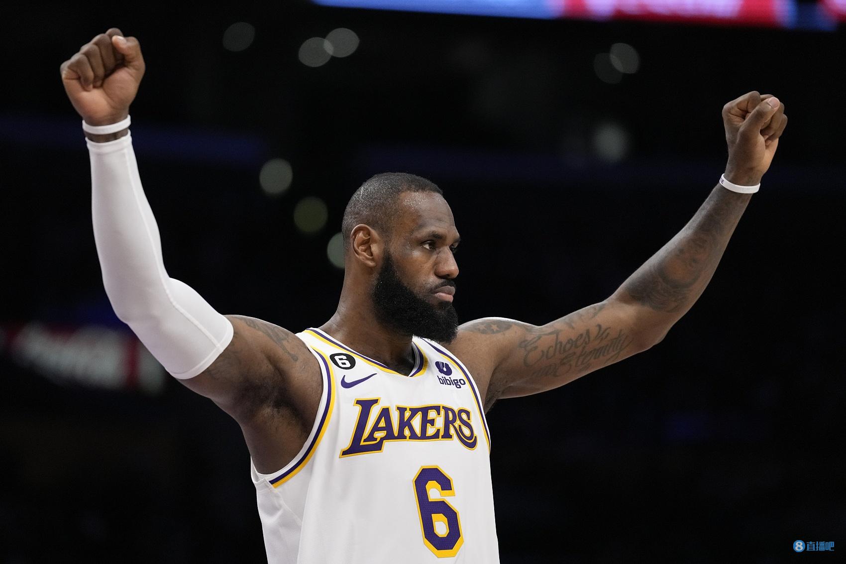 先防后攻 先防后攻