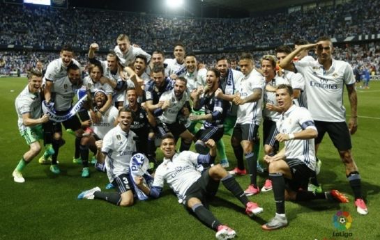 2月26日 17：42体育资讯郭士强CBA7