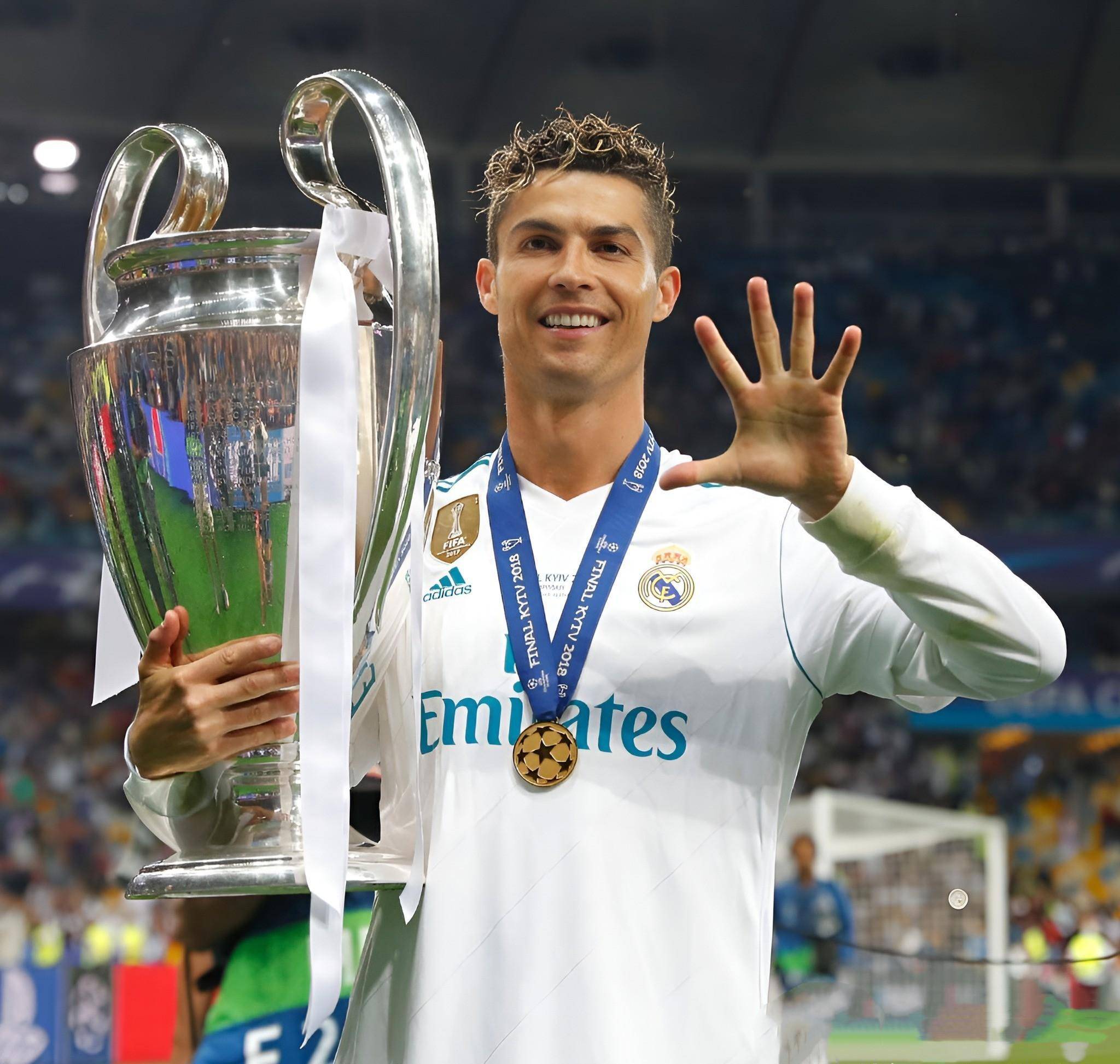 拉基蒂奇谈MSN：欧洲足坛再也不会有这样的三叉戟了