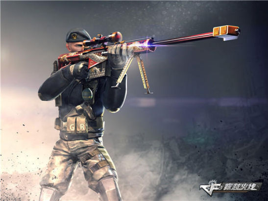 签位对半区 签位对半区