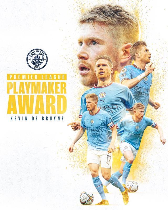 羽毛球天王杯国际公开赛激情开赛