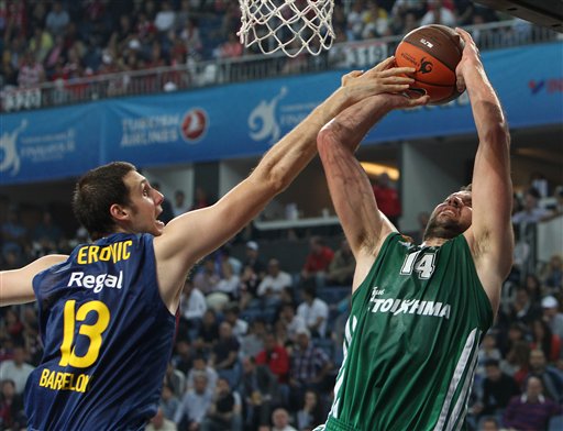 只要坚持 只要坚持