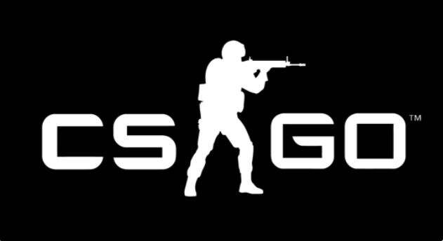 2025环粤港澳大湾区城市自行车挑战赛（信宜站）举行