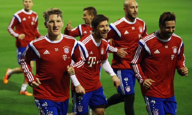 的标准胜利 的标准胜利