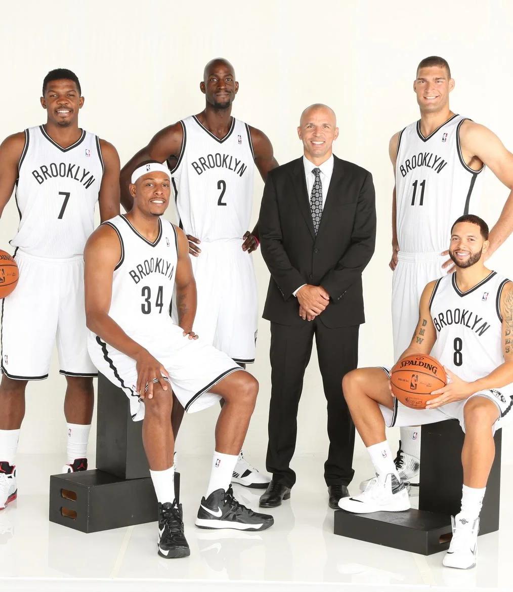 波士顿红袜队因非法使用 Apple Watch 传递暗号被罚款