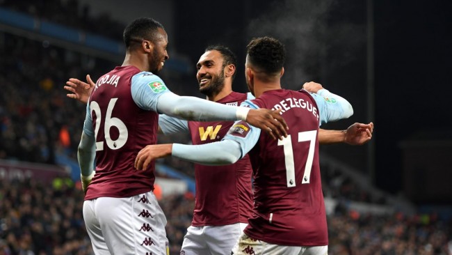 并举的威胁 并举的威胁