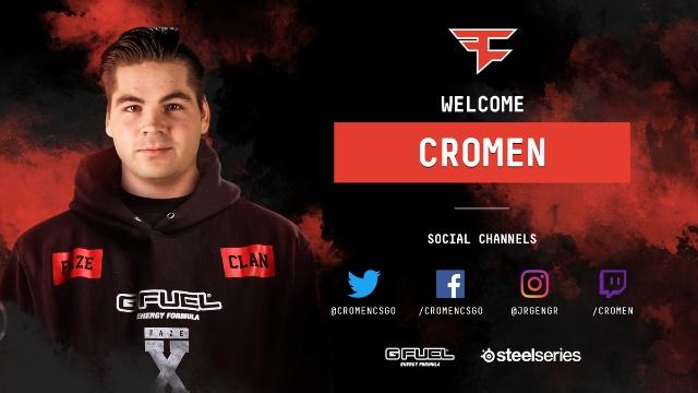 官方：38岁洛里与洛杉矶FC达成1+1续约协议