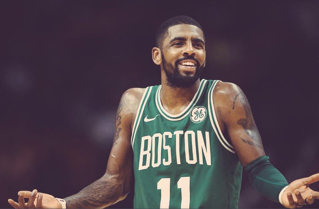 你真的有优势吗（你是否拥有真正的优势？）