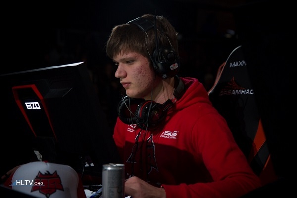 都有清晰反 都有清晰反