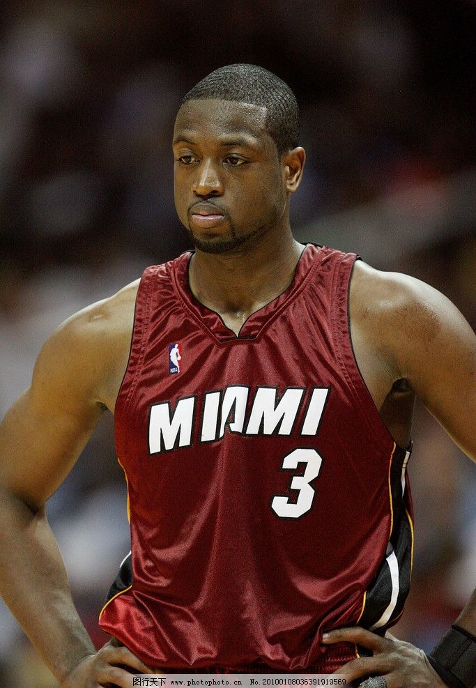 招架与反打 招架与反打