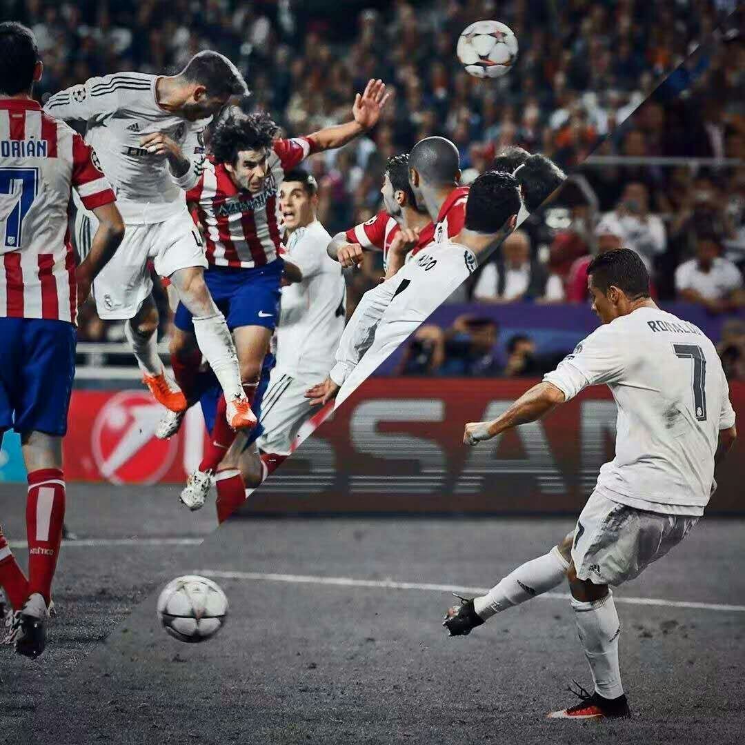 回合处理迅 回合处理迅