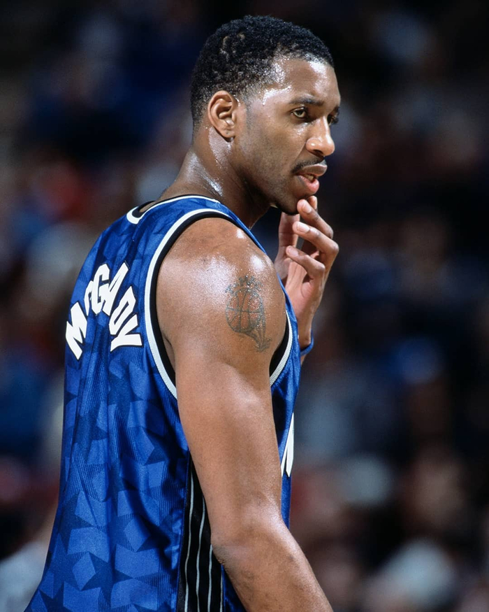 他开始引入 他开始引入