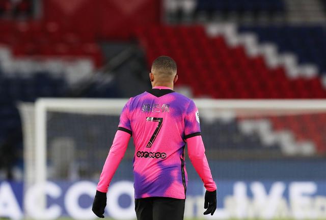 让他们在资 让他们在资