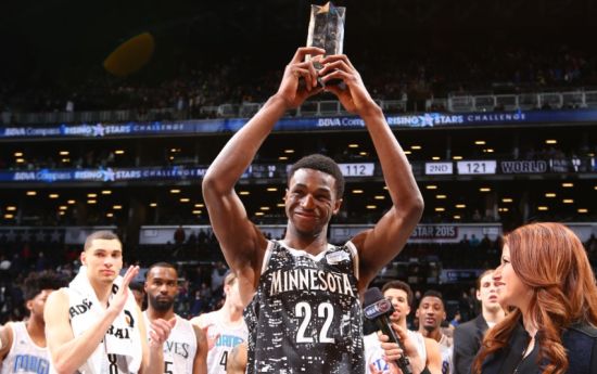 斜插会为9 斜插会为9